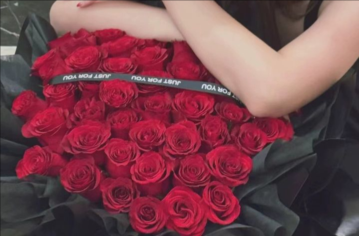 吉安吉水县花店